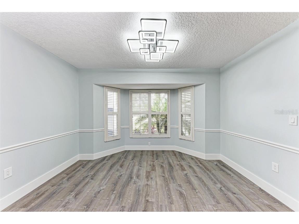 3330 46th Terrace E Bradenton FL 34203 TB8386866 image21