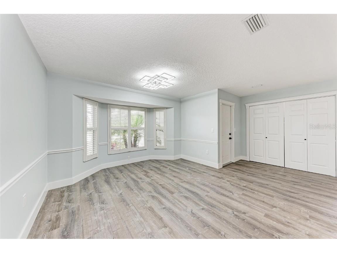 3330 46th Terrace E Bradenton FL 34203 TB8386866 image22