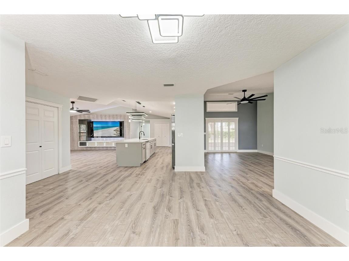 3330 46th Terrace E Bradenton FL 34203 TB8386866 image23