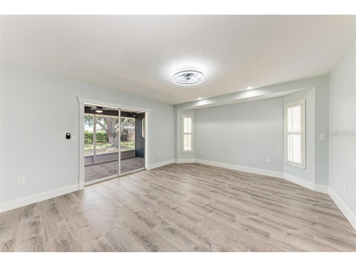 3330 46th Terrace E Bradenton FL 34203 TB8386866 image24