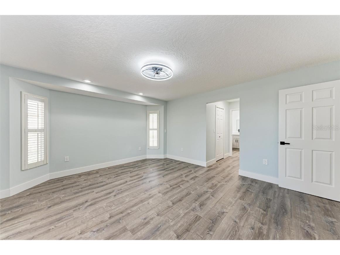 3330 46th Terrace E Bradenton FL 34203 TB8386866 image25