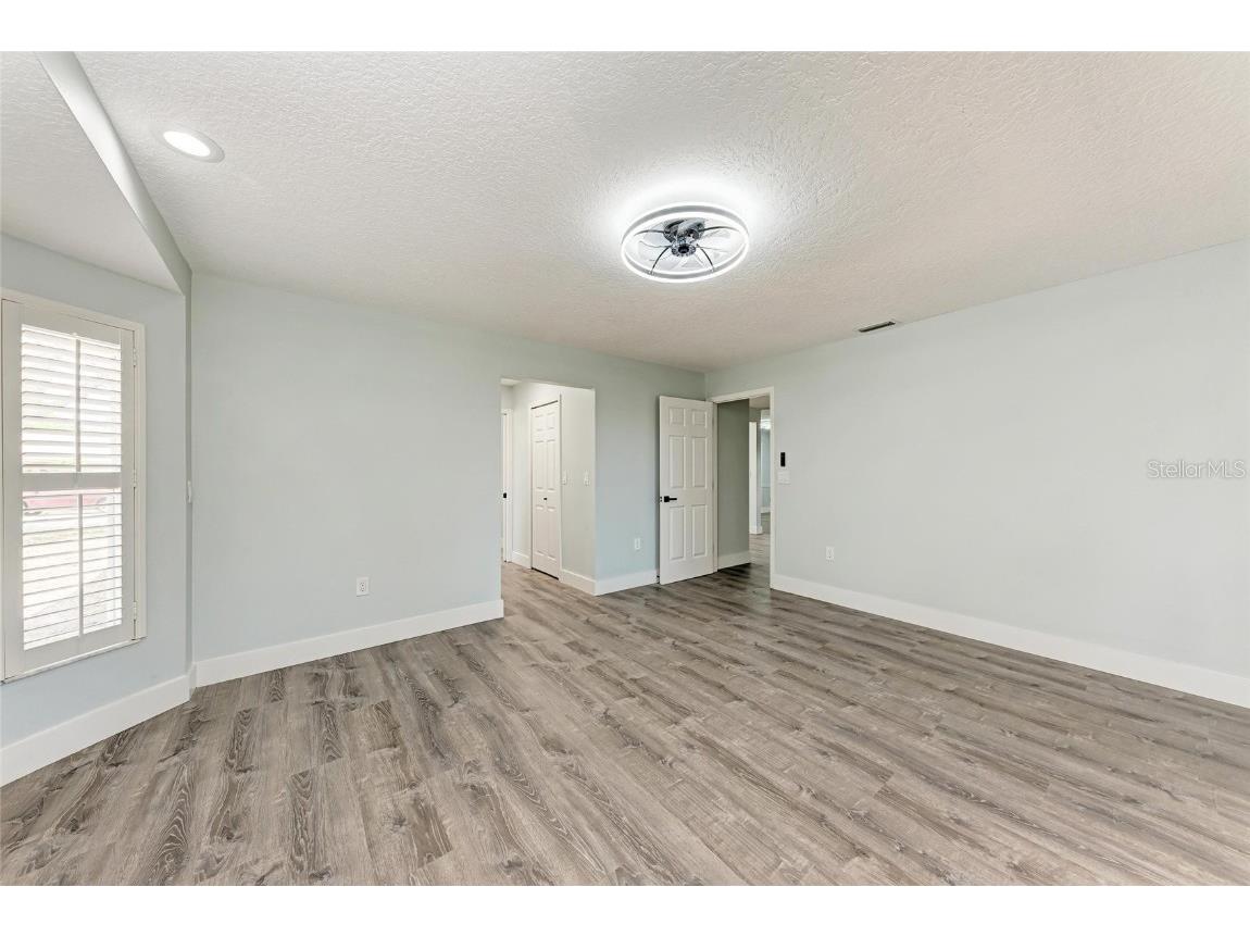 3330 46th Terrace E Bradenton FL 34203 TB8386866 image26