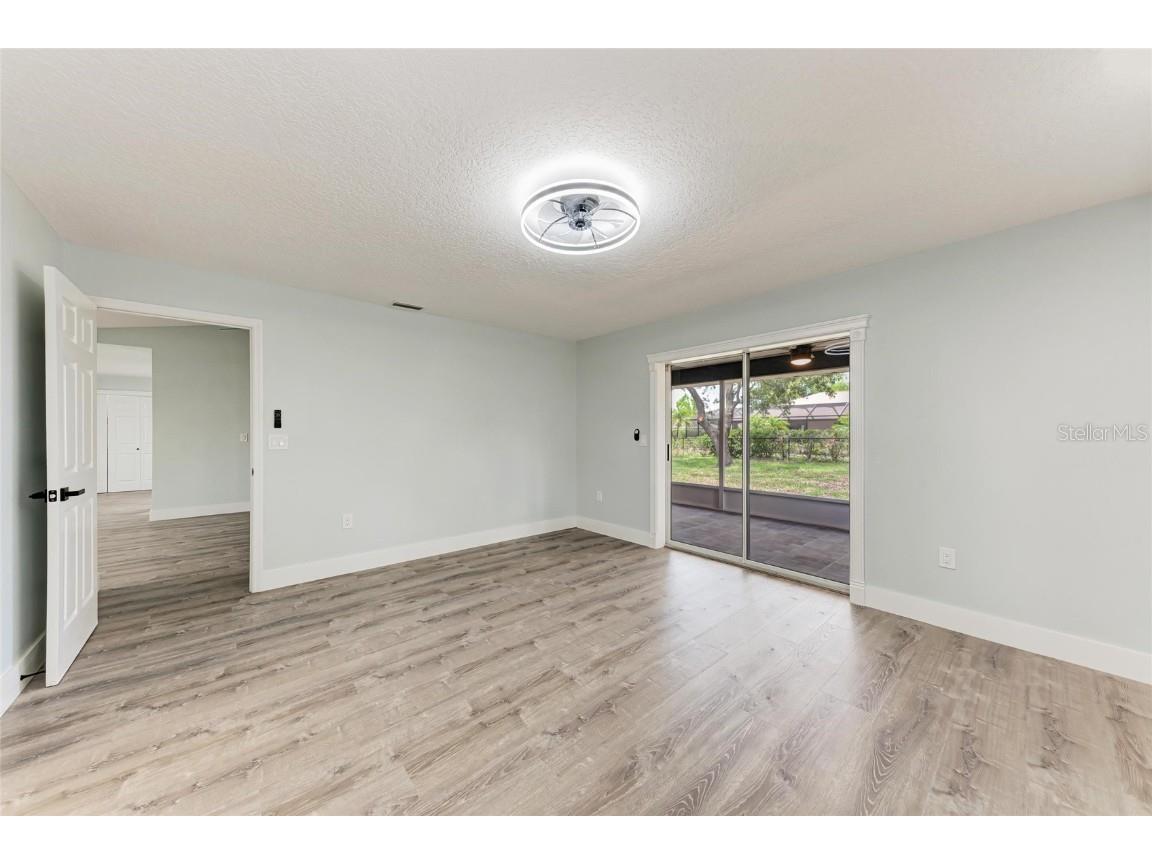 3330 46th Terrace E Bradenton FL 34203 TB8386866 image27