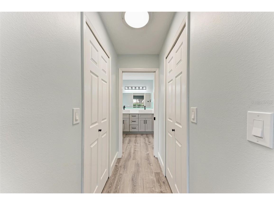 3330 46th Terrace E Bradenton FL 34203 TB8386866 image28