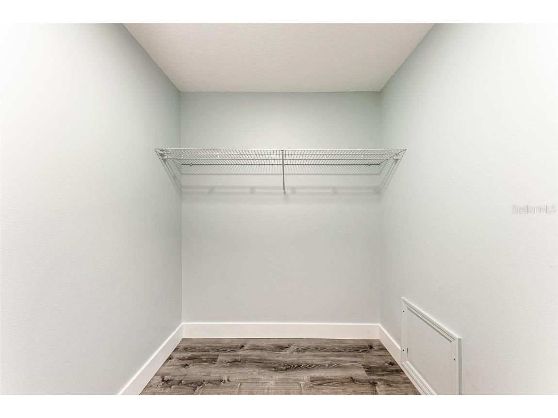 3330 46th Terrace E Bradenton FL 34203 TB8386866 image29