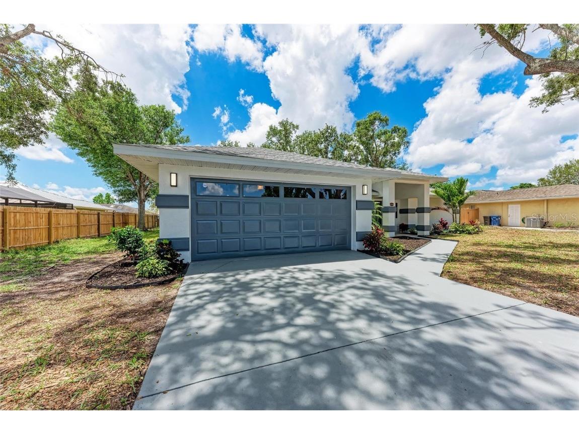 3330 46th Terrace E Bradenton FL 34203 TB8386866 image3