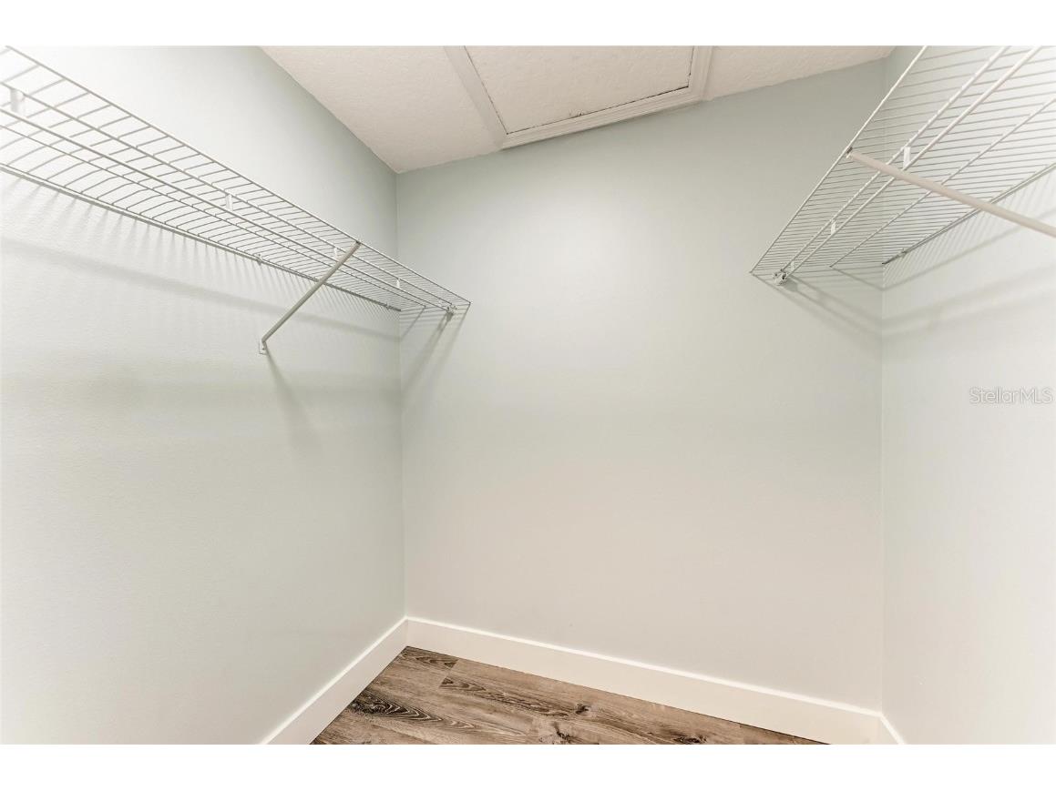 3330 46th Terrace E Bradenton FL 34203 TB8386866 image30