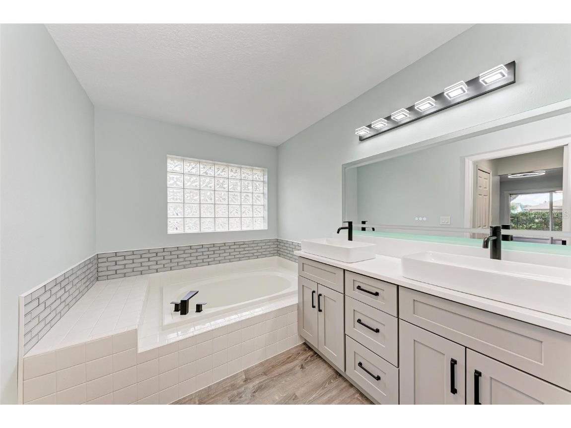 3330 46th Terrace E Bradenton FL 34203 TB8386866 image31