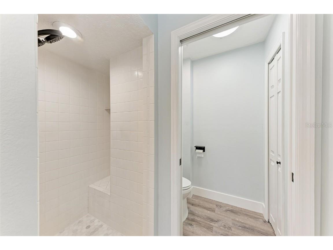 3330 46th Terrace E Bradenton FL 34203 TB8386866 image32