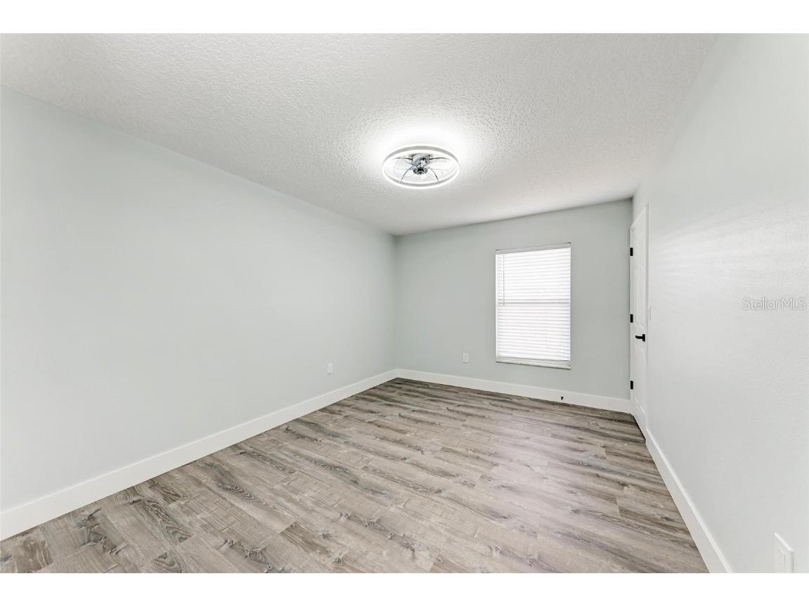 3330 46th Terrace E Bradenton FL 34203 TB8386866 image33