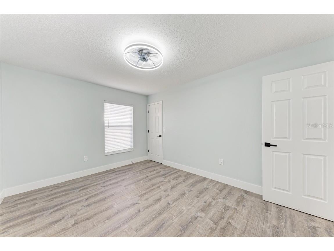 3330 46th Terrace E Bradenton FL 34203 TB8386866 image34