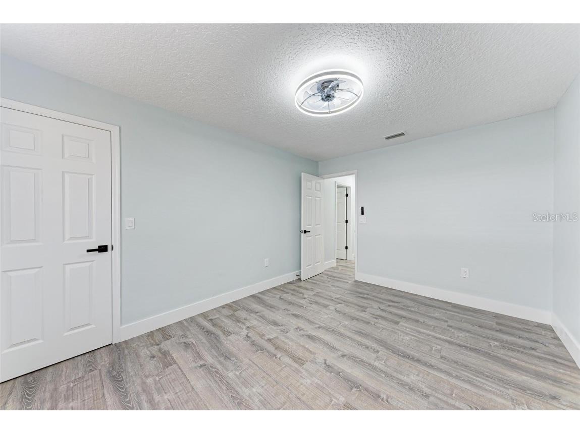 3330 46th Terrace E Bradenton FL 34203 TB8386866 image35