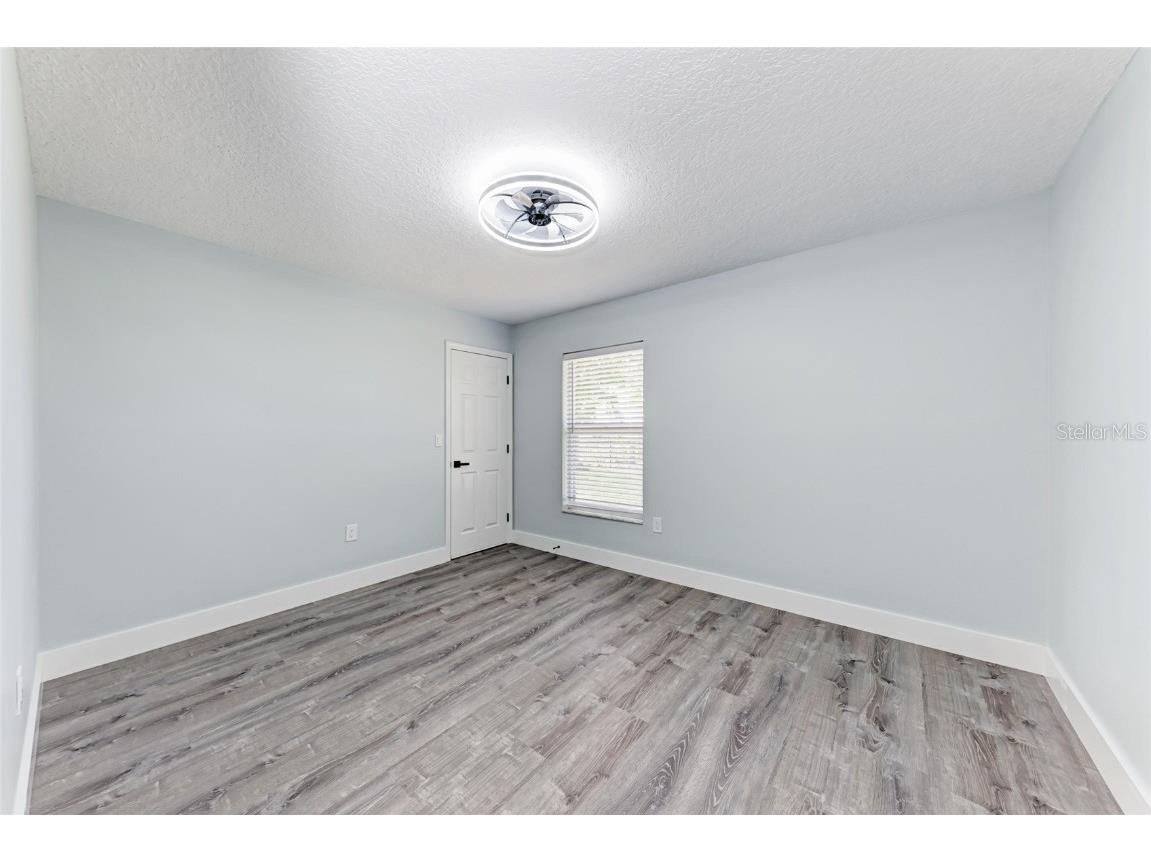 3330 46th Terrace E Bradenton FL 34203 TB8386866 image36