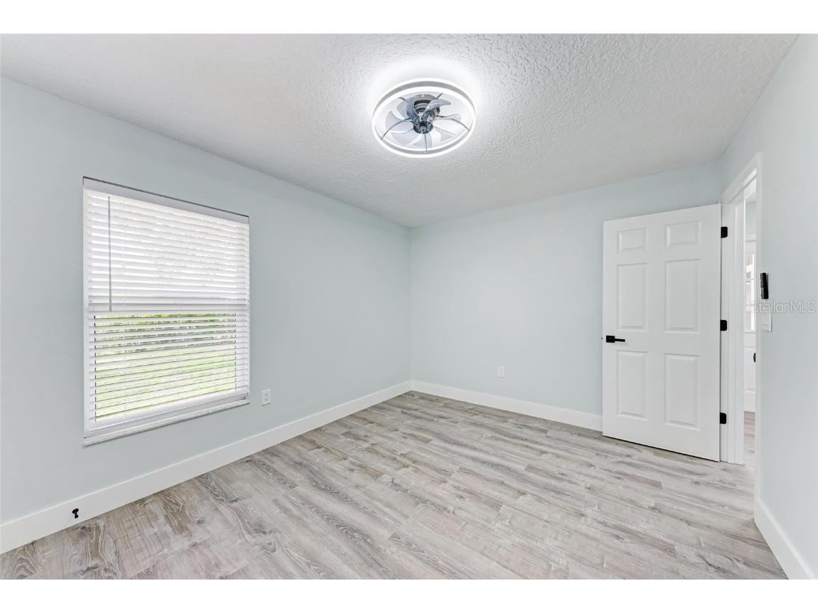 3330 46th Terrace E Bradenton FL 34203 TB8386866 image37