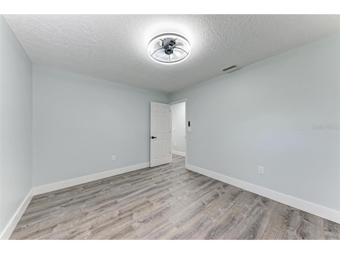 3330 46th Terrace E Bradenton FL 34203 TB8386866 image38