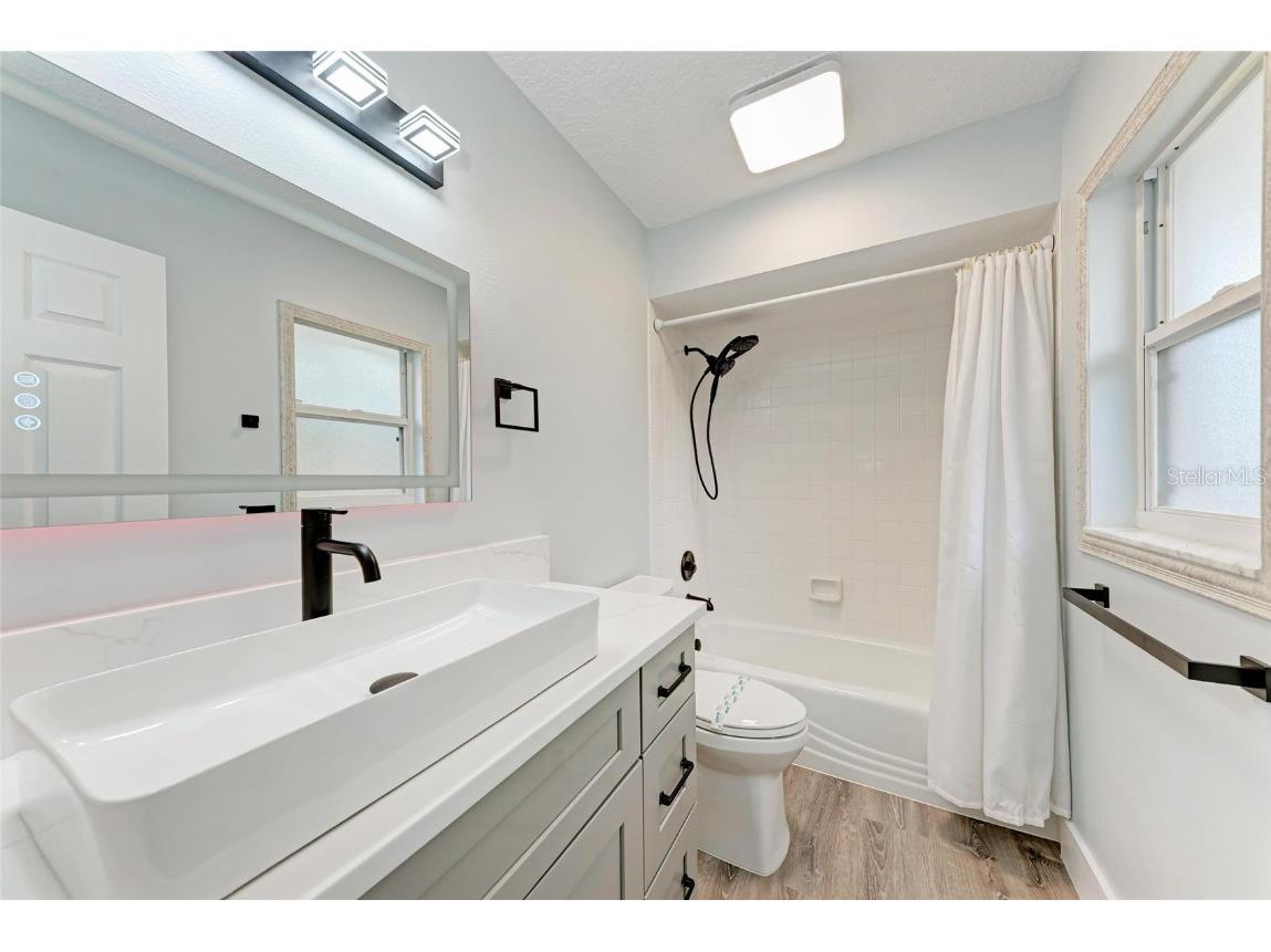 3330 46th Terrace E Bradenton FL 34203 TB8386866 image39