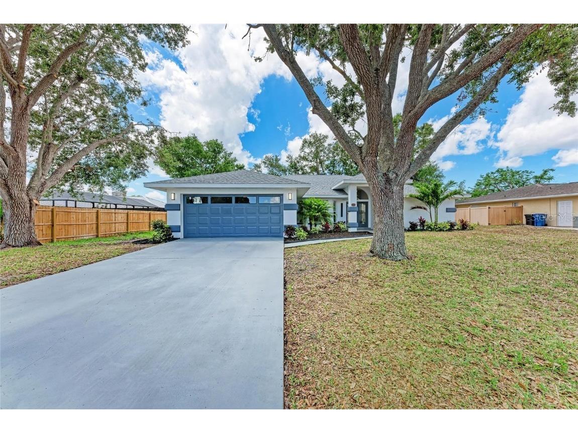 3330 46th Terrace E Bradenton FL 34203 TB8386866 image4