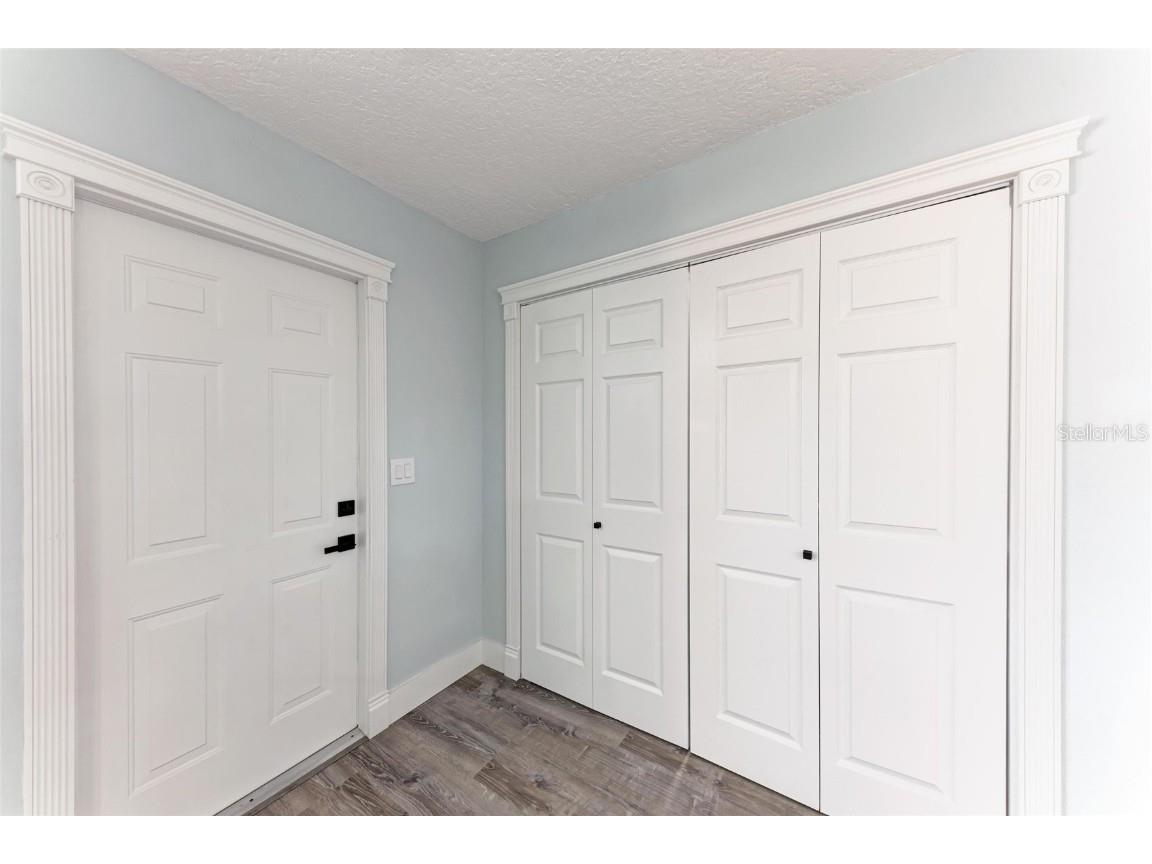 3330 46th Terrace E Bradenton FL 34203 TB8386866 image40