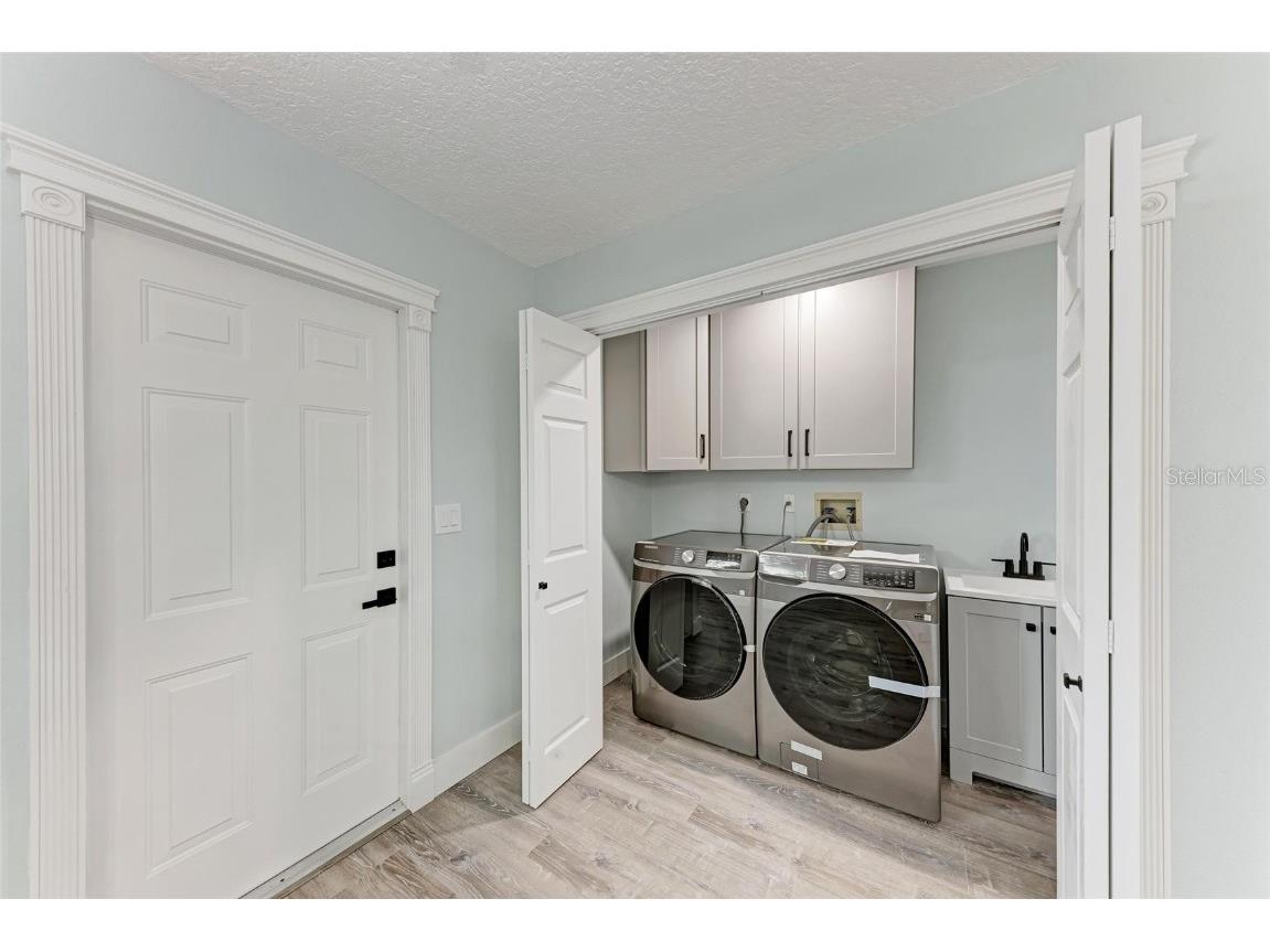 3330 46th Terrace E Bradenton FL 34203 TB8386866 image41