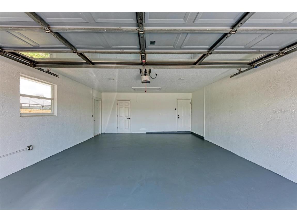 3330 46th Terrace E Bradenton FL 34203 TB8386866 image42