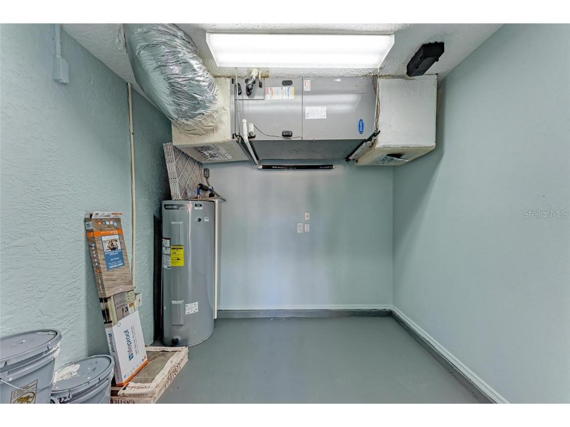 3330 46th Terrace E Bradenton FL 34203 TB8386866 image43