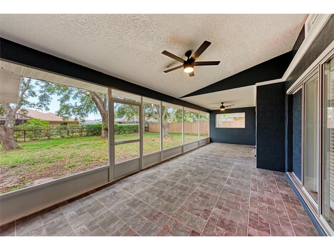 3330 46th Terrace E Bradenton FL 34203 TB8386866 image44