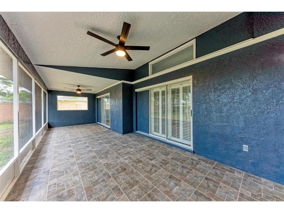 3330 46th Terrace E Bradenton FL 34203 TB8386866 image45