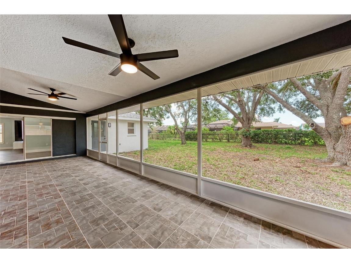 3330 46th Terrace E Bradenton FL 34203 TB8386866 image46