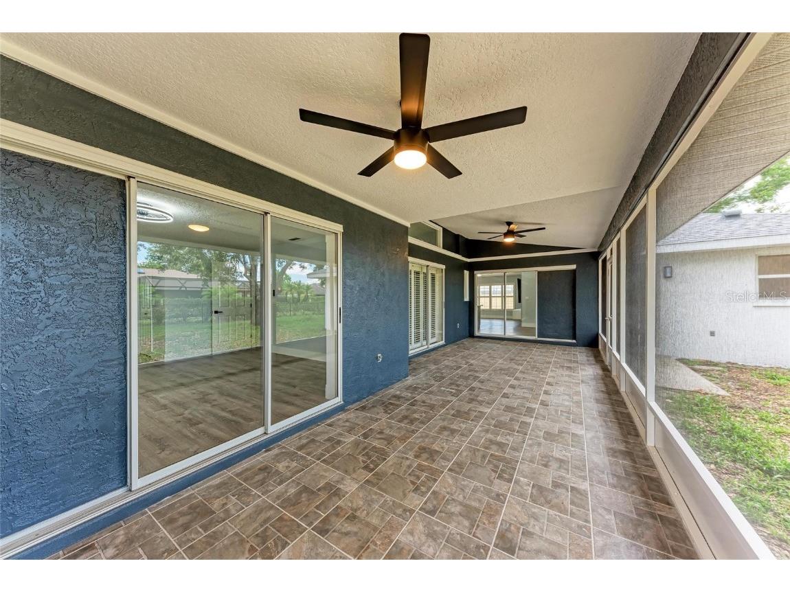 3330 46th Terrace E Bradenton FL 34203 TB8386866 image47