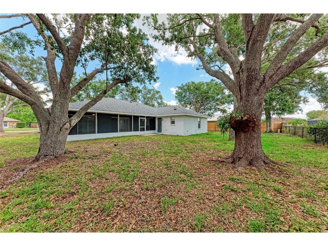 3330 46th Terrace E Bradenton FL 34203 TB8386866 image48