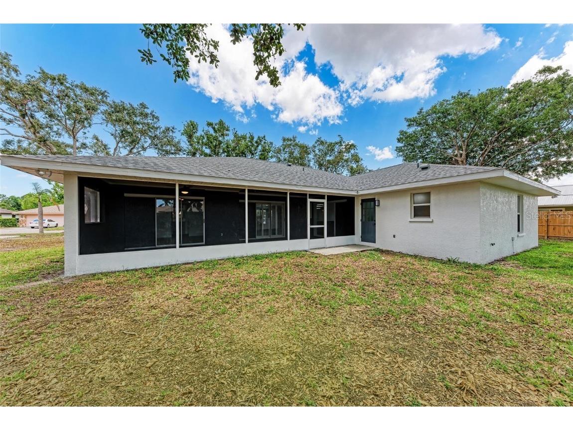 3330 46th Terrace E Bradenton FL 34203 TB8386866 image49