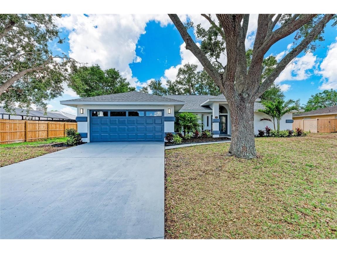 3330 46th Terrace E Bradenton FL 34203 TB8386866 image5