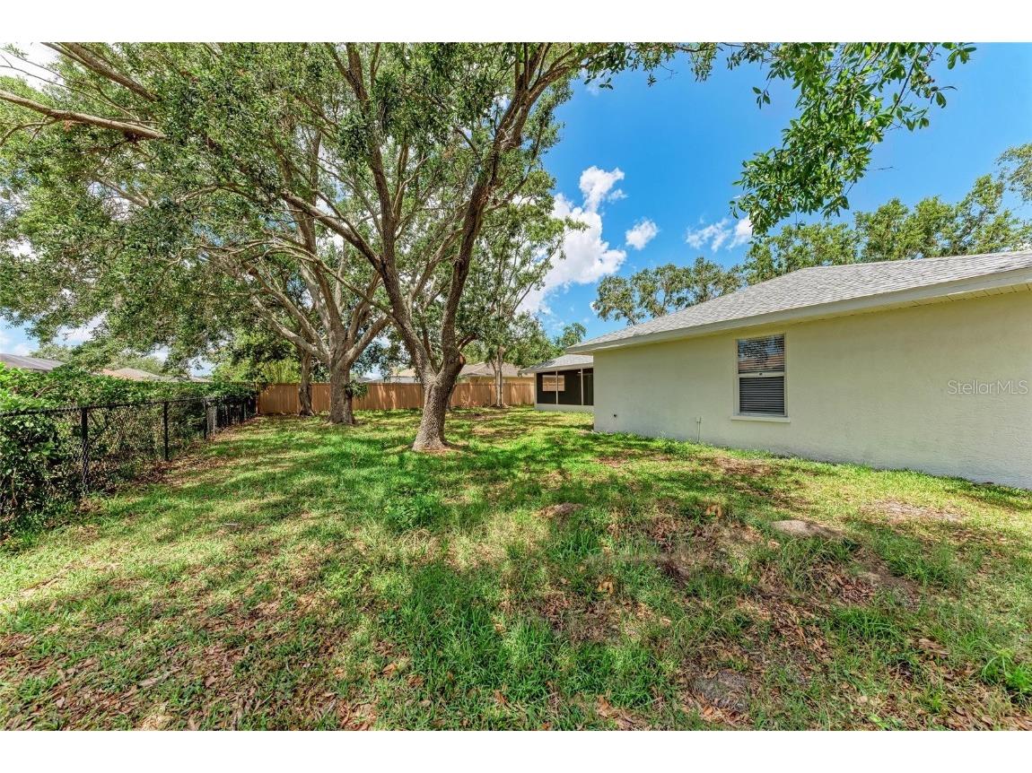 3330 46th Terrace E Bradenton FL 34203 TB8386866 image50