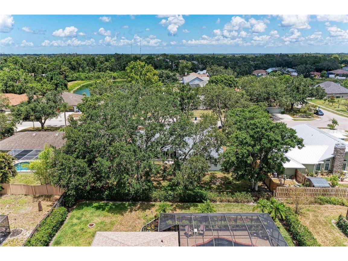 3330 46th Terrace E Bradenton FL 34203 TB8386866 image51