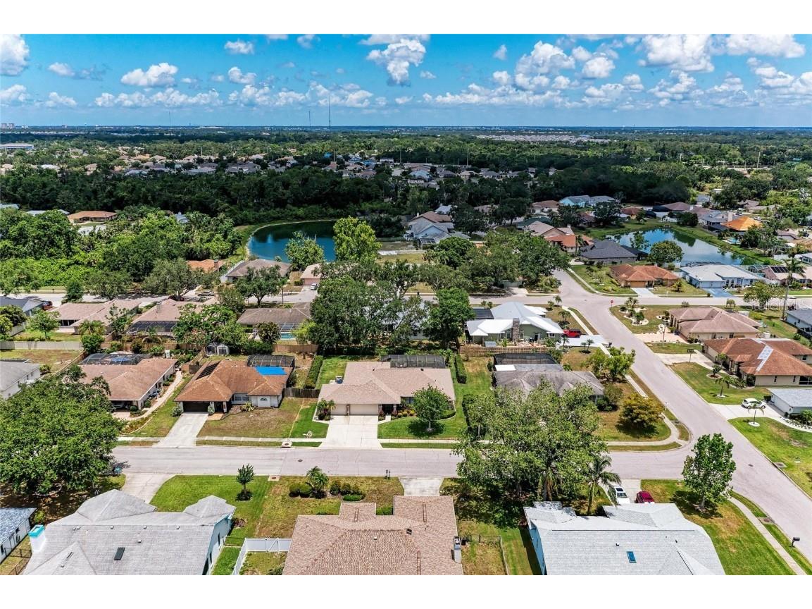 3330 46th Terrace E Bradenton FL 34203 TB8386866 image52