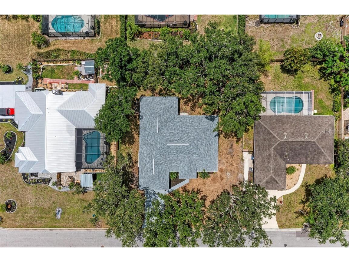 3330 46th Terrace E Bradenton FL 34203 TB8386866 image53