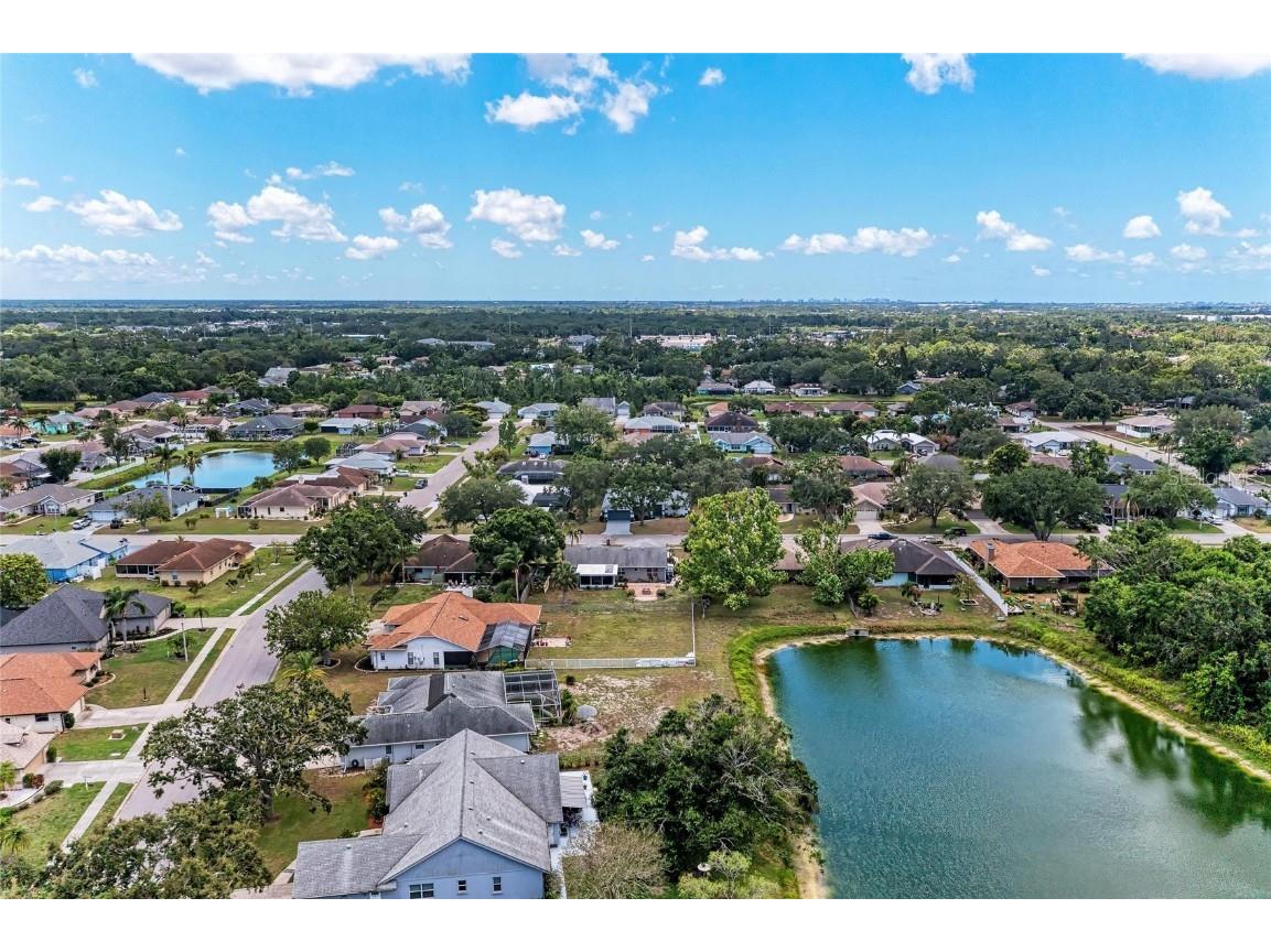 3330 46th Terrace E Bradenton FL 34203 TB8386866 image54