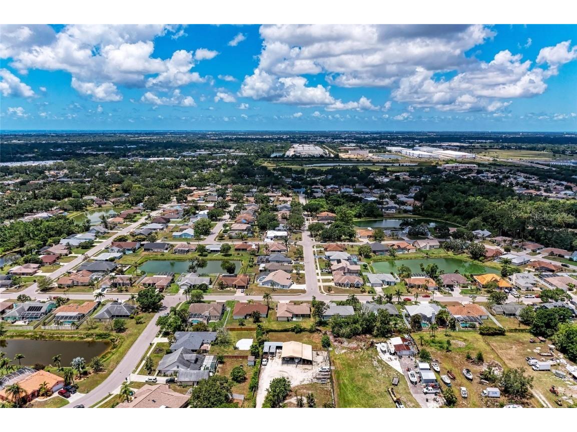 3330 46th Terrace E Bradenton FL 34203 TB8386866 image55