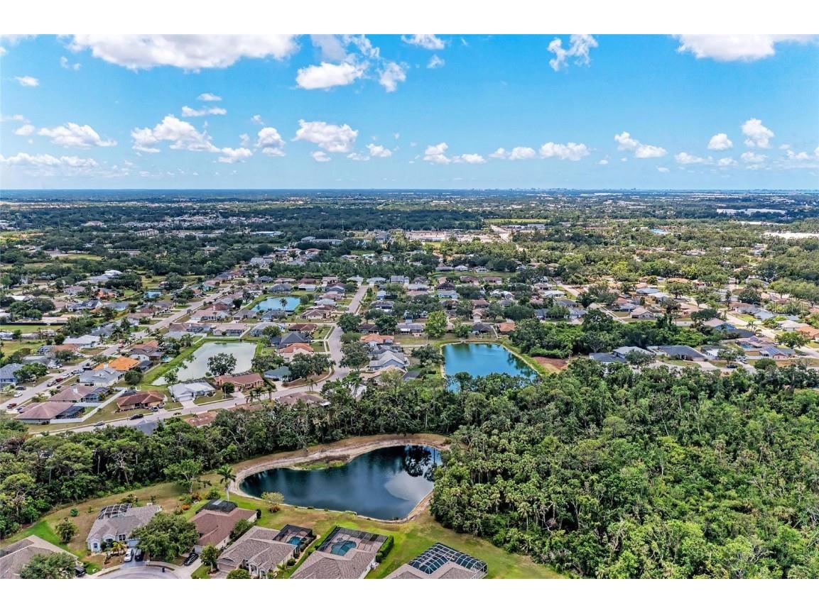 3330 46th Terrace E Bradenton FL 34203 TB8386866 image56