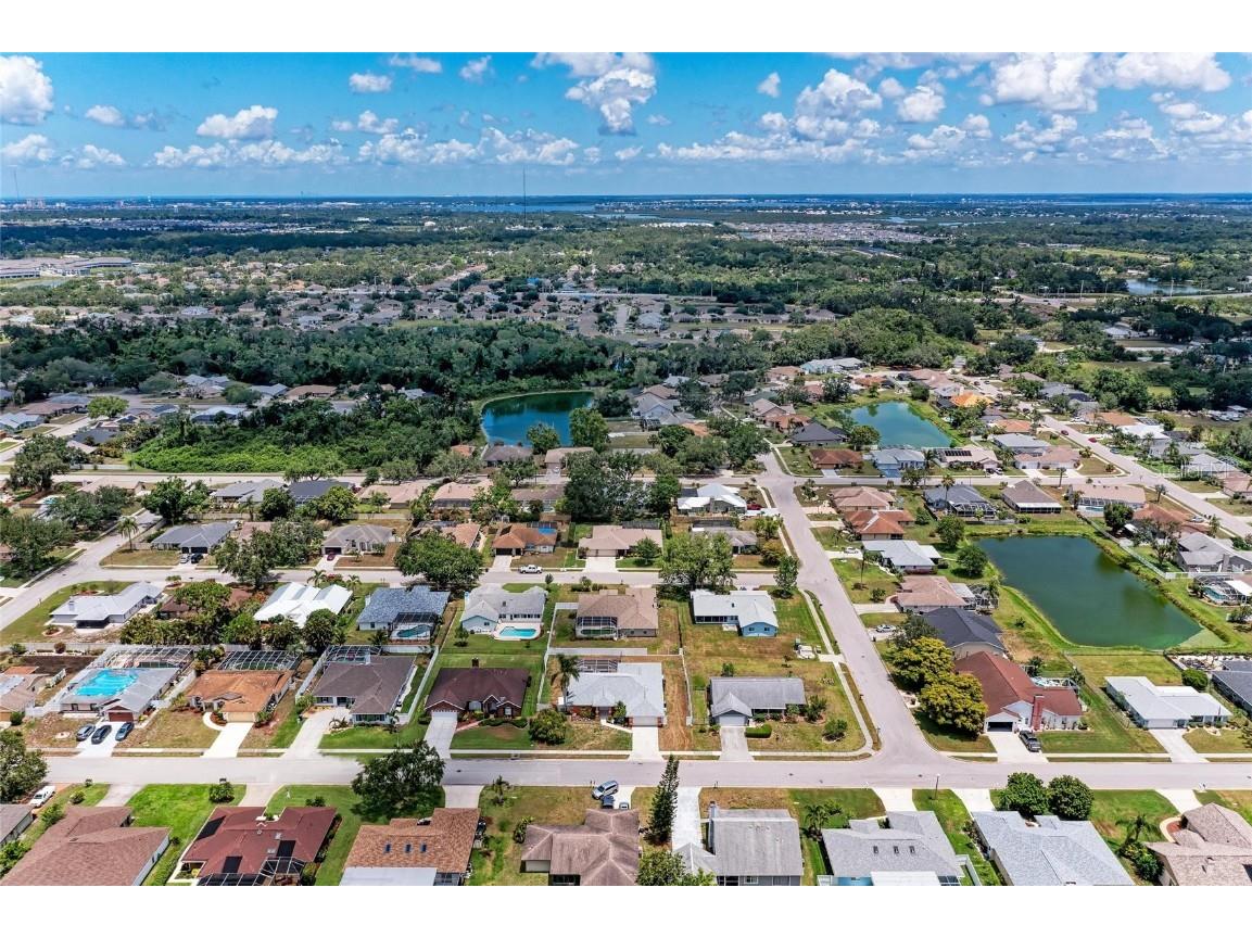 3330 46th Terrace E Bradenton FL 34203 TB8386866 image57