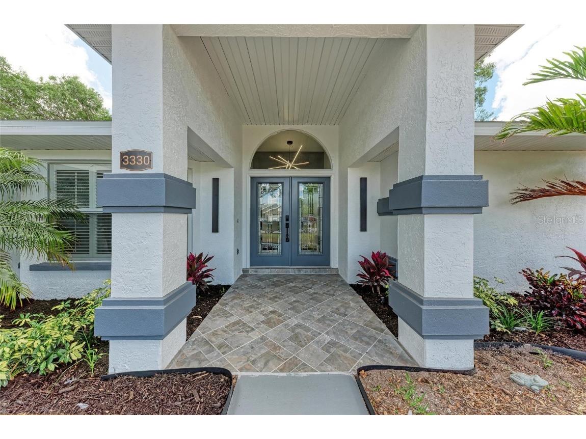 3330 46th Terrace E Bradenton FL 34203 TB8386866 image6