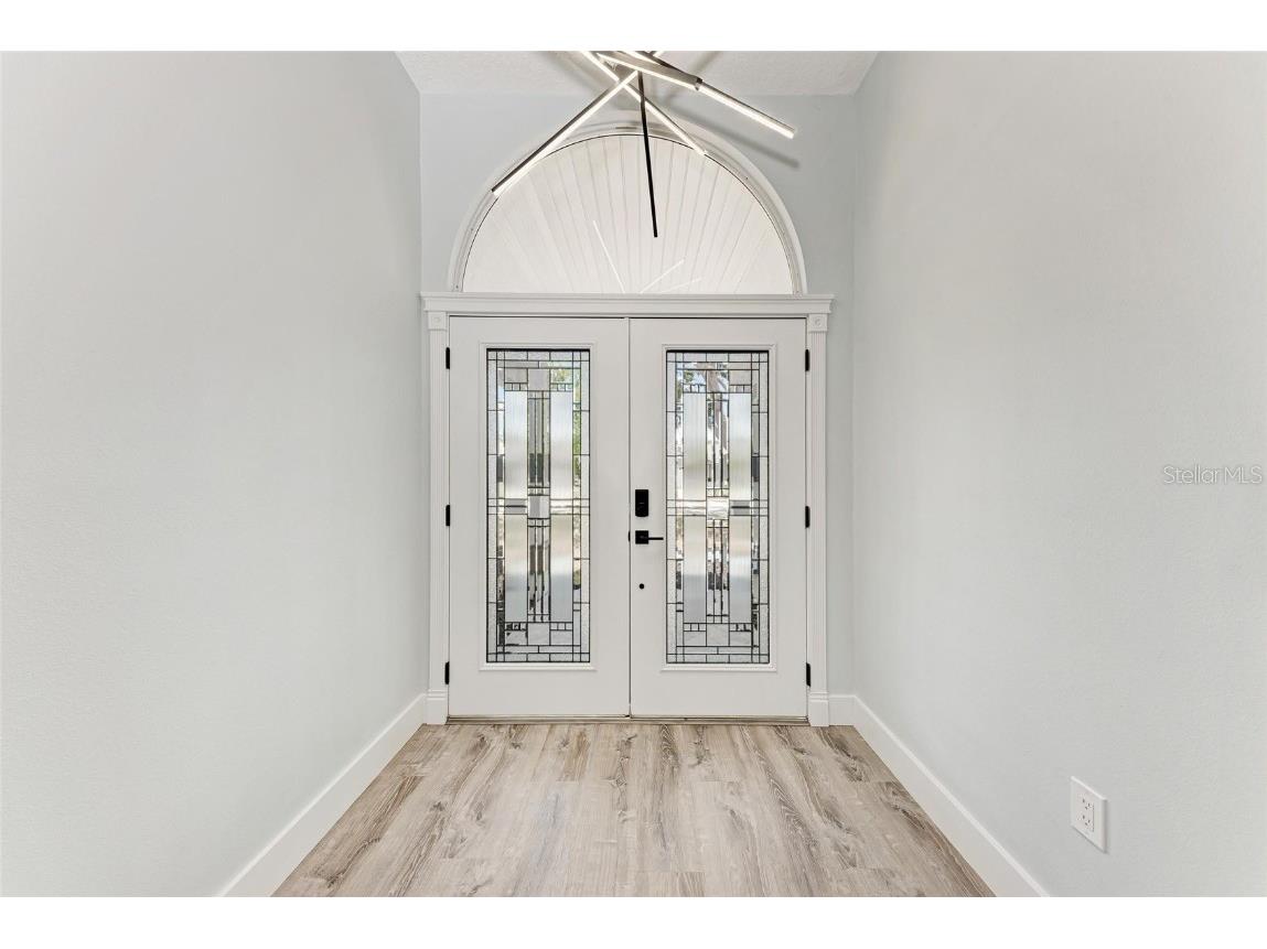 3330 46th Terrace E Bradenton FL 34203 TB8386866 image7