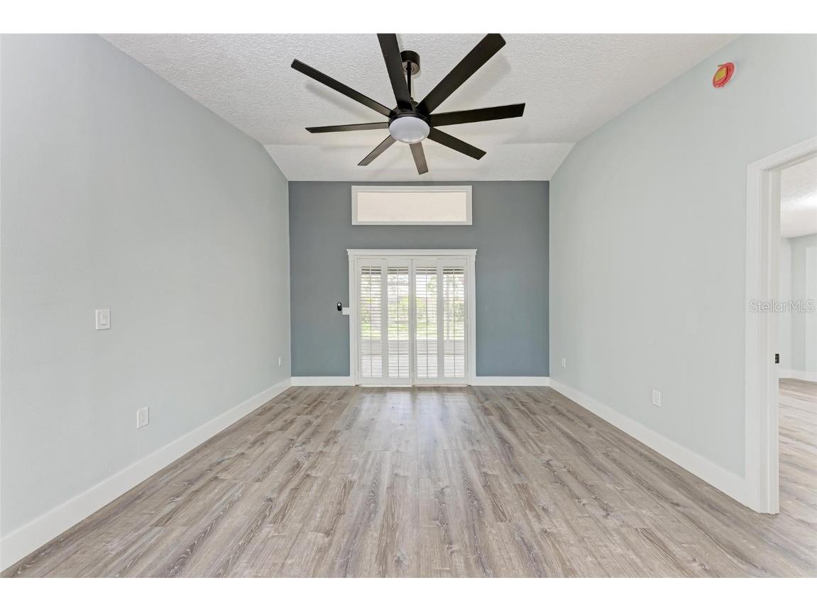 3330 46th Terrace E Bradenton FL 34203 TB8386866 image8