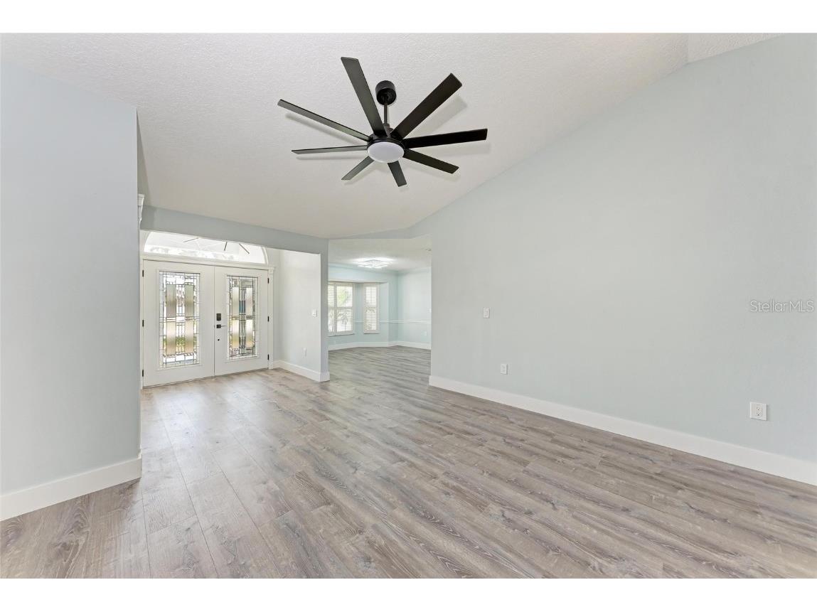 3330 46th Terrace E Bradenton FL 34203 TB8386866 image9