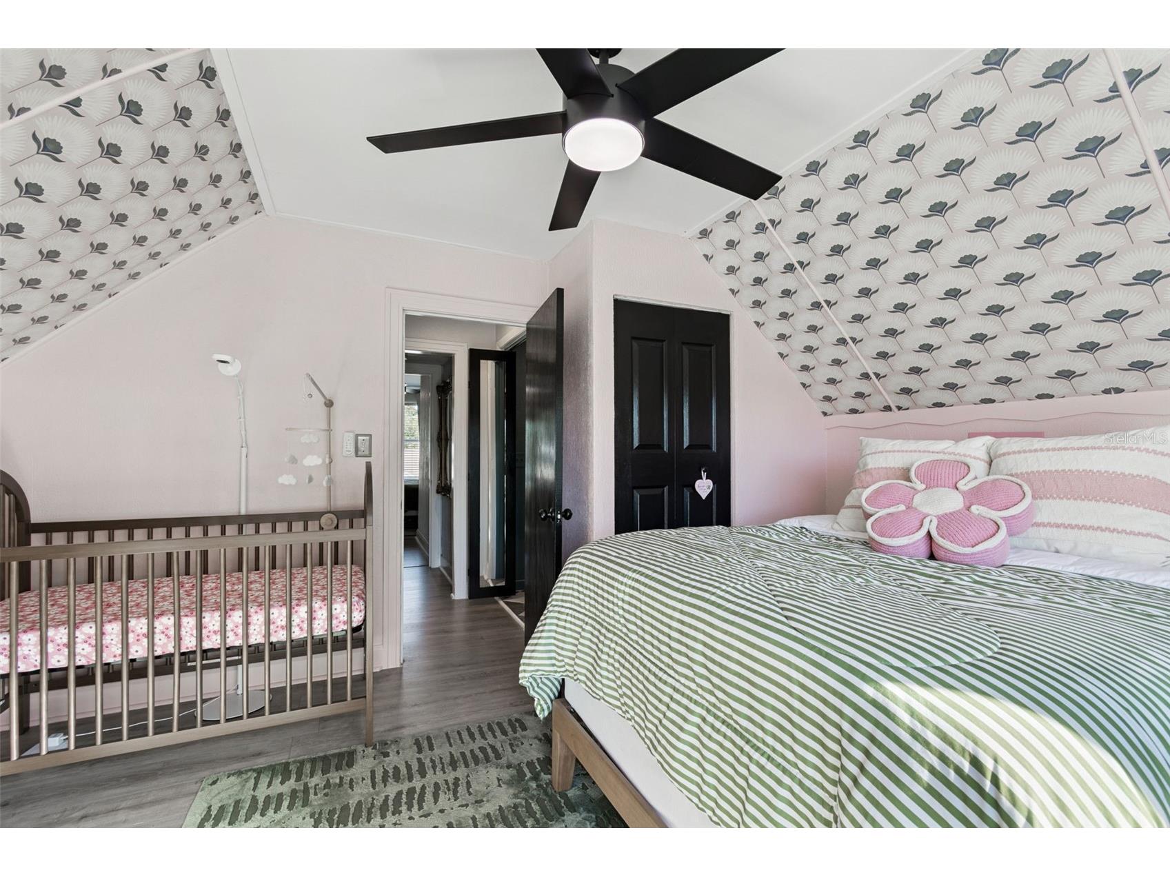 3330 8th Avenue N Saint Petersburg FL 33713 TB8441459 image12