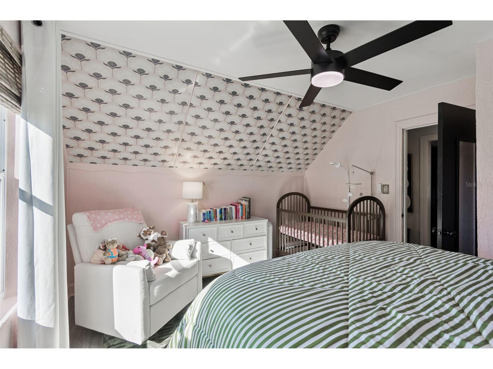 3330 8th Avenue N Saint Petersburg FL 33713 TB8441459 image13