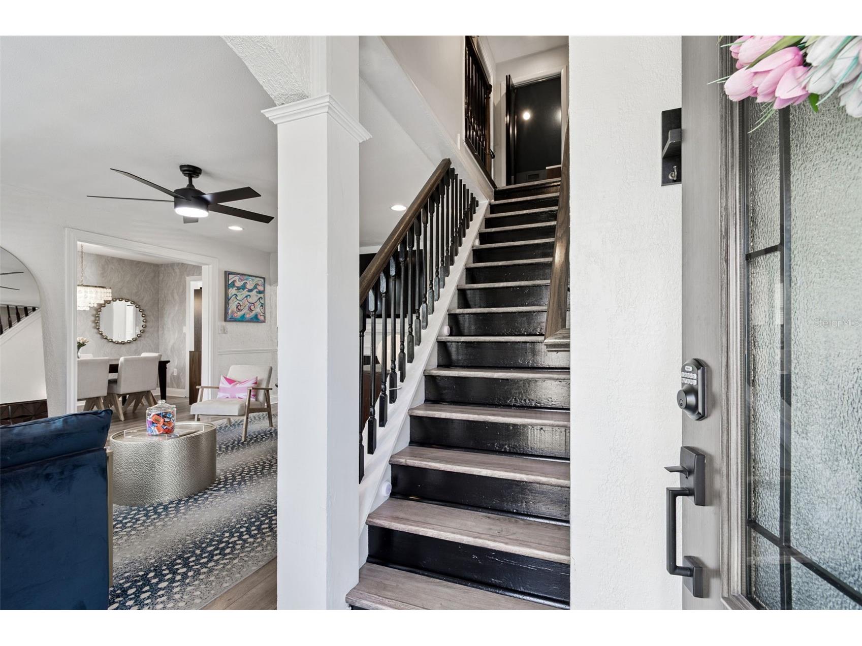 3330 8th Avenue N Saint Petersburg FL 33713 TB8441459 image14