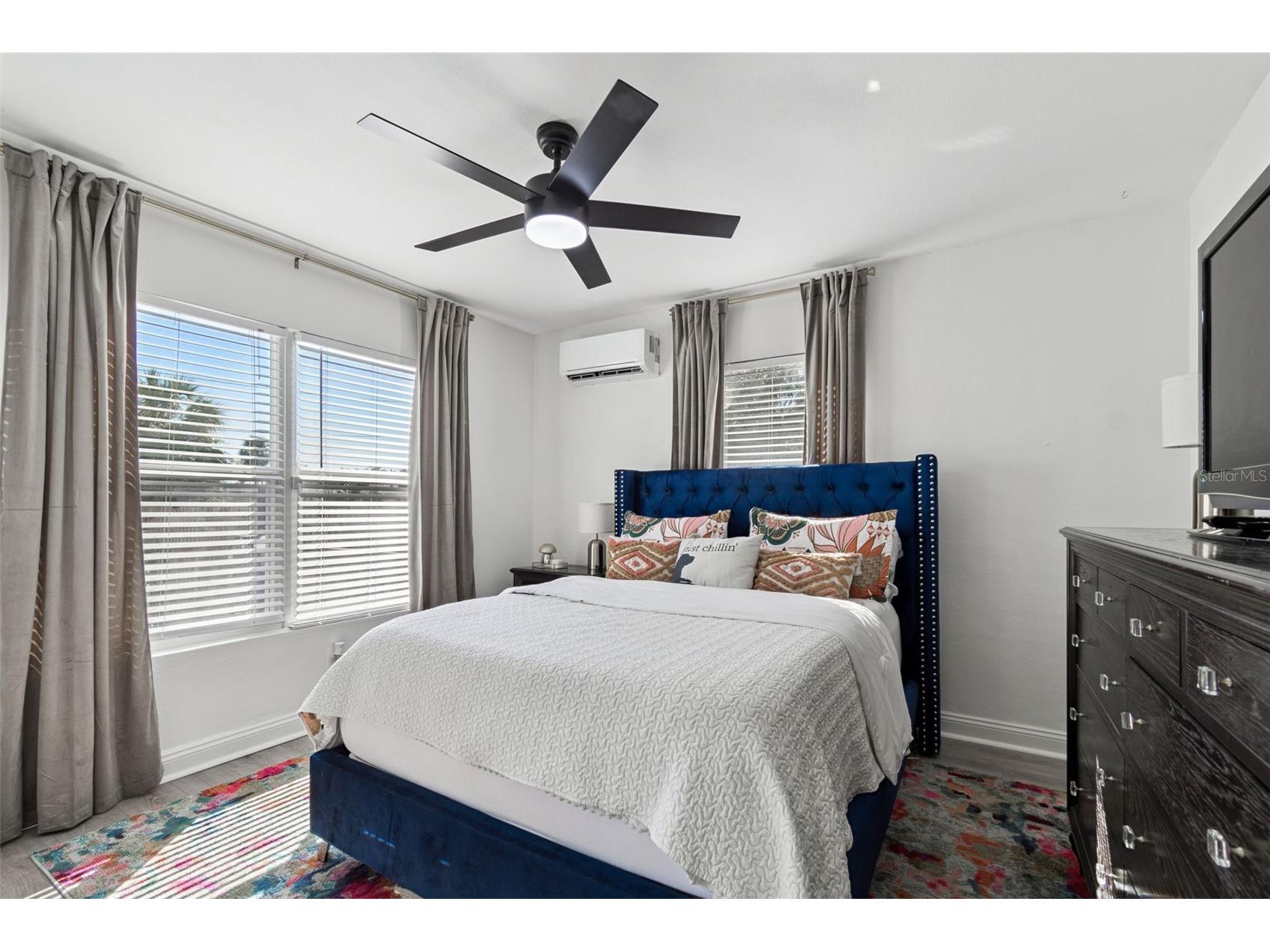 3330 8th Avenue N Saint Petersburg FL 33713 TB8441459 image15