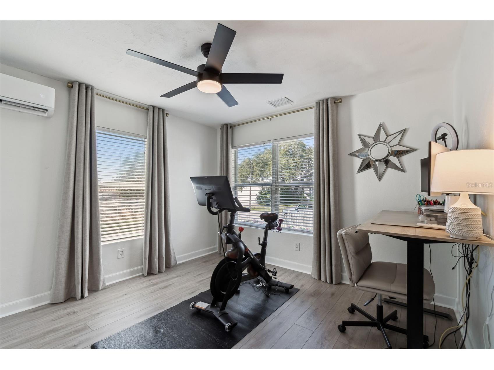 3330 8th Avenue N Saint Petersburg FL 33713 TB8441459 image16