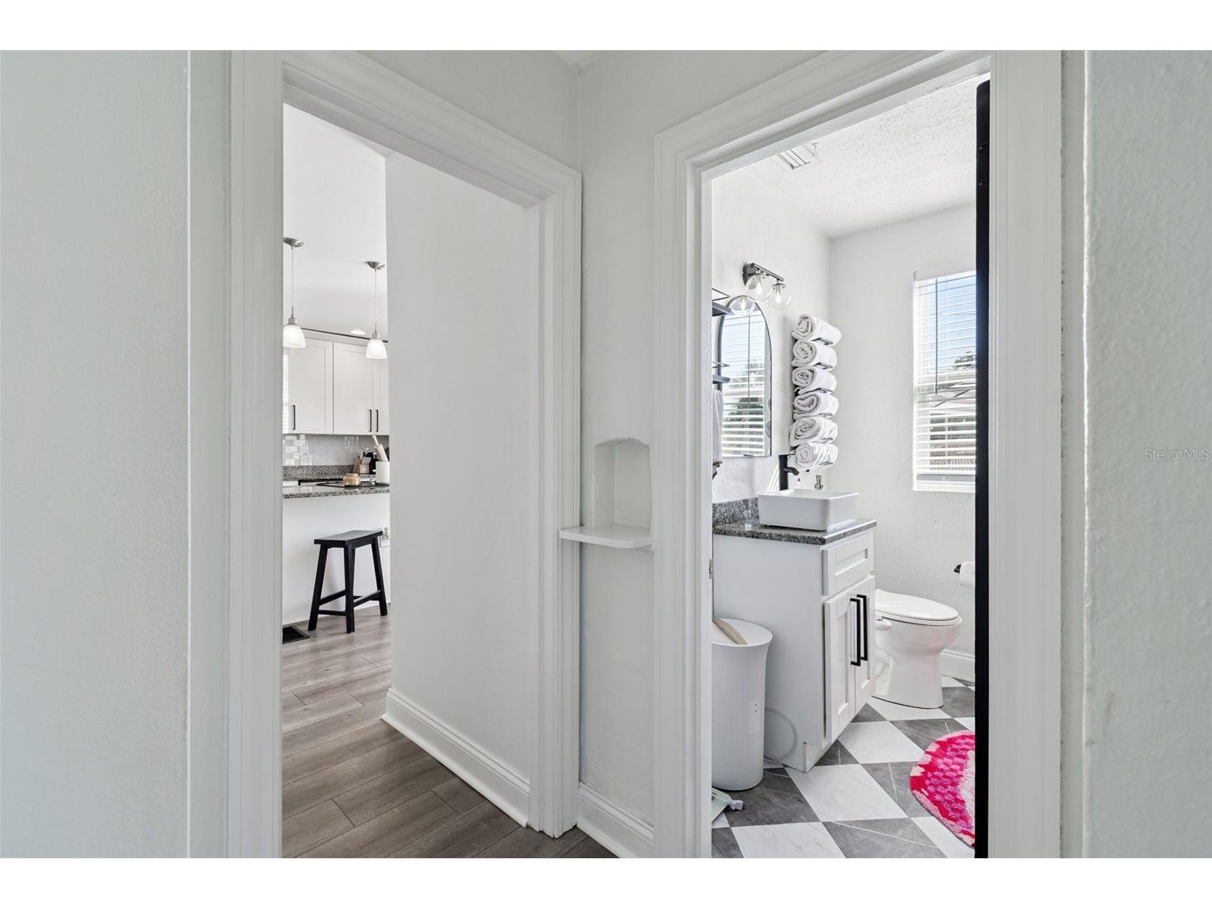 3330 8th Avenue N Saint Petersburg FL 33713 TB8441459 image17